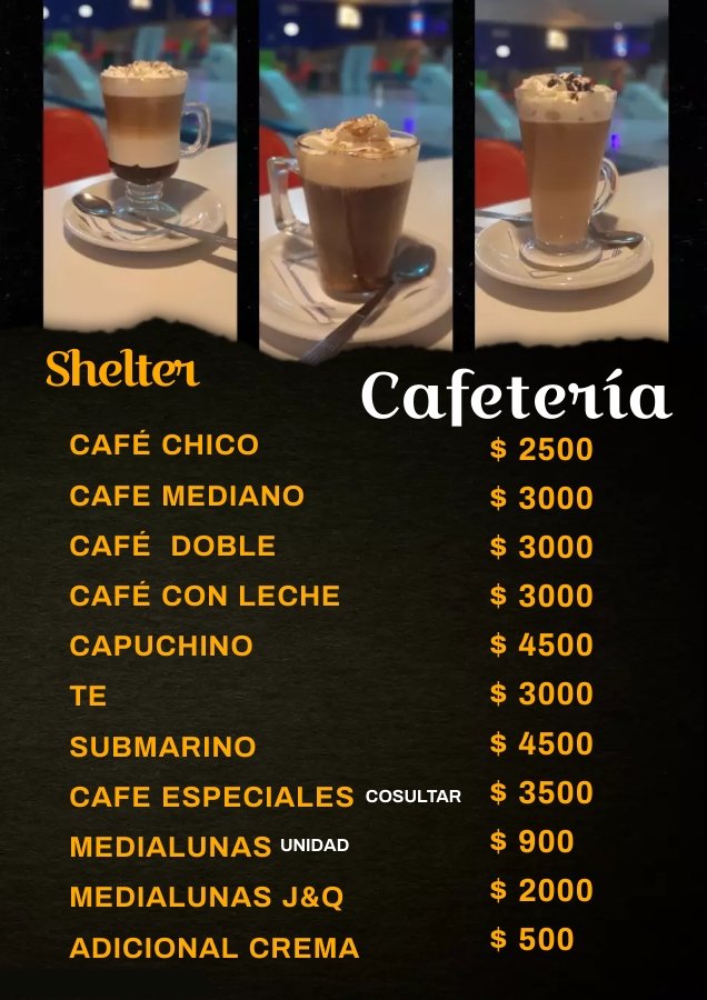 CAFETERIAJULIO24