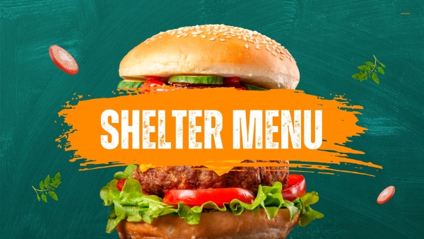 SHELTERMENU600