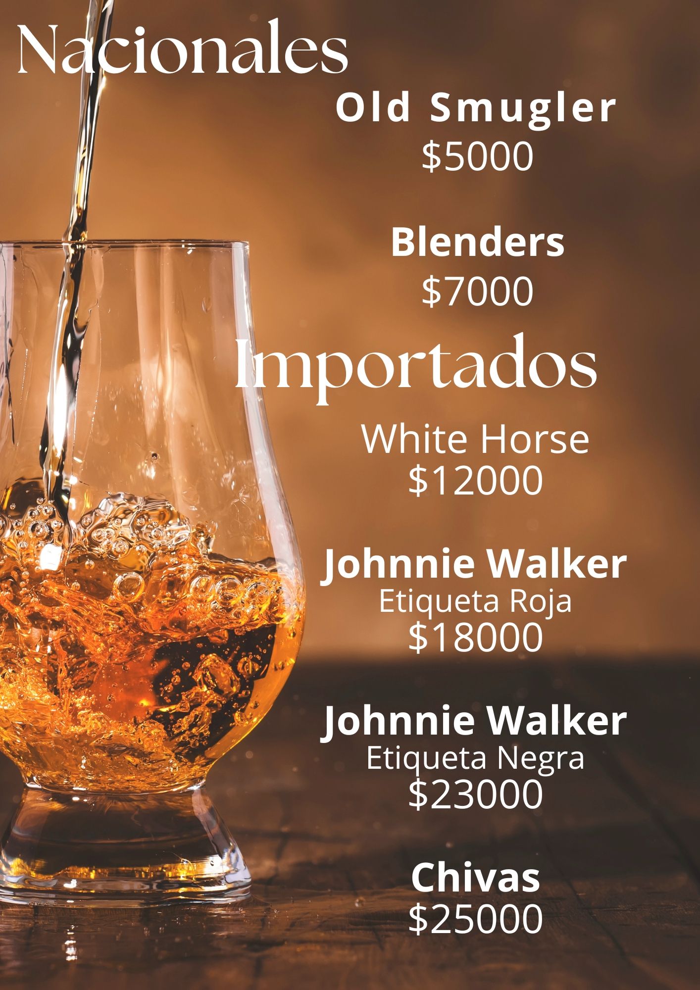 whiskyABRIL25