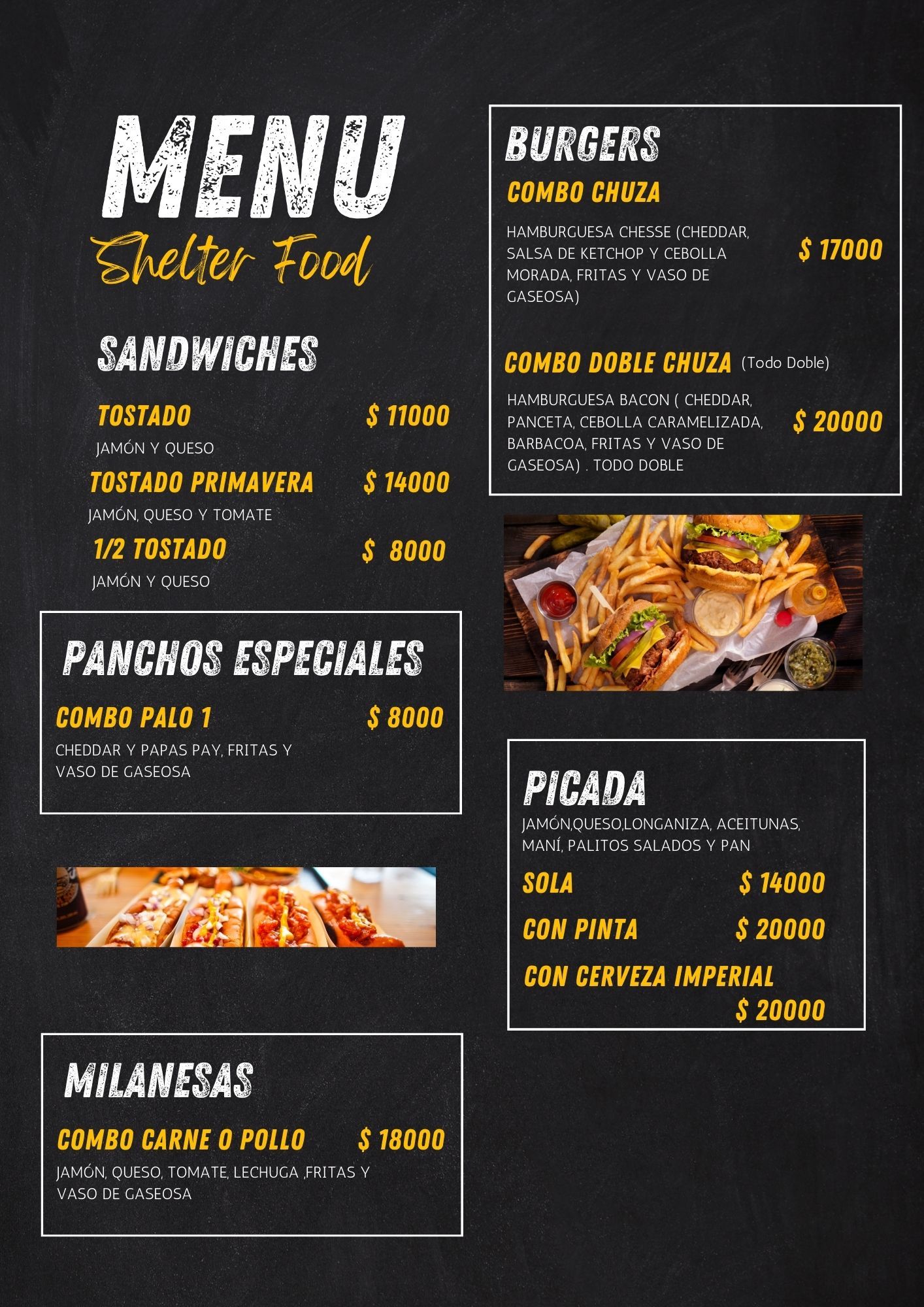 SANDWICHESDIC25copia