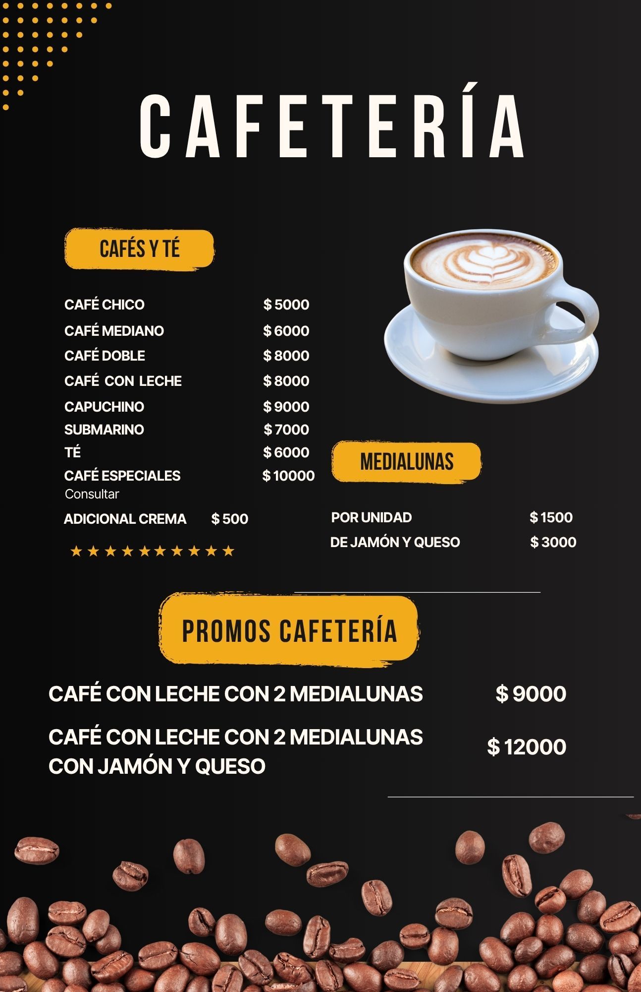CAFETERIAJULIO26