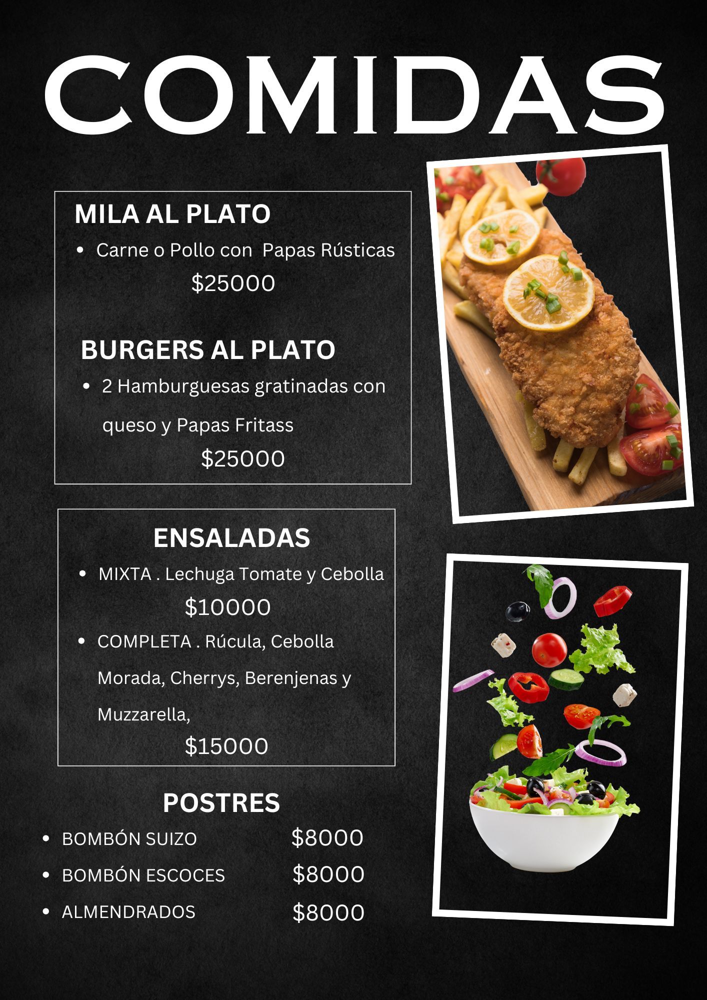 COMIDAJULIO26