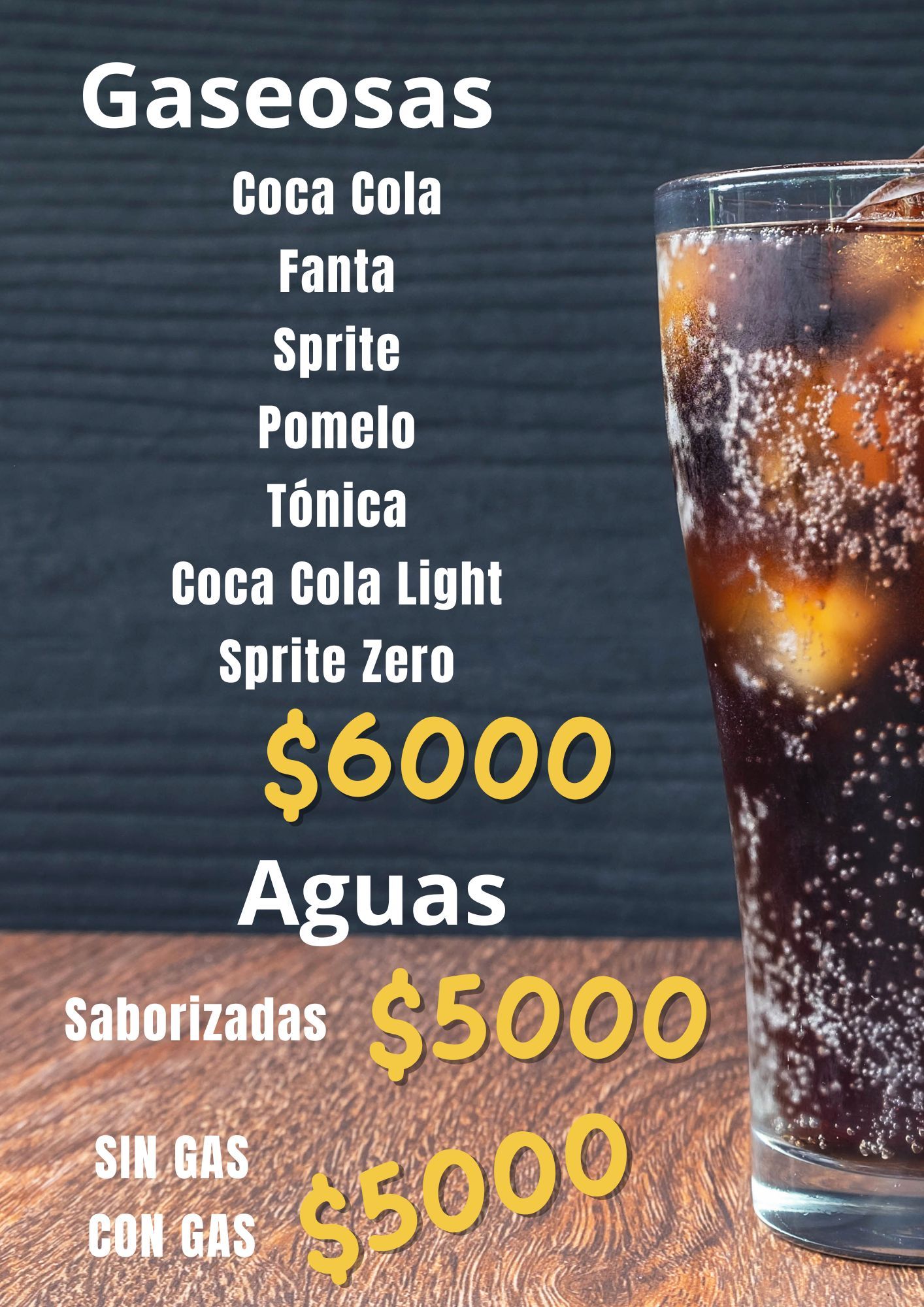 GASEOSASJULIO2026