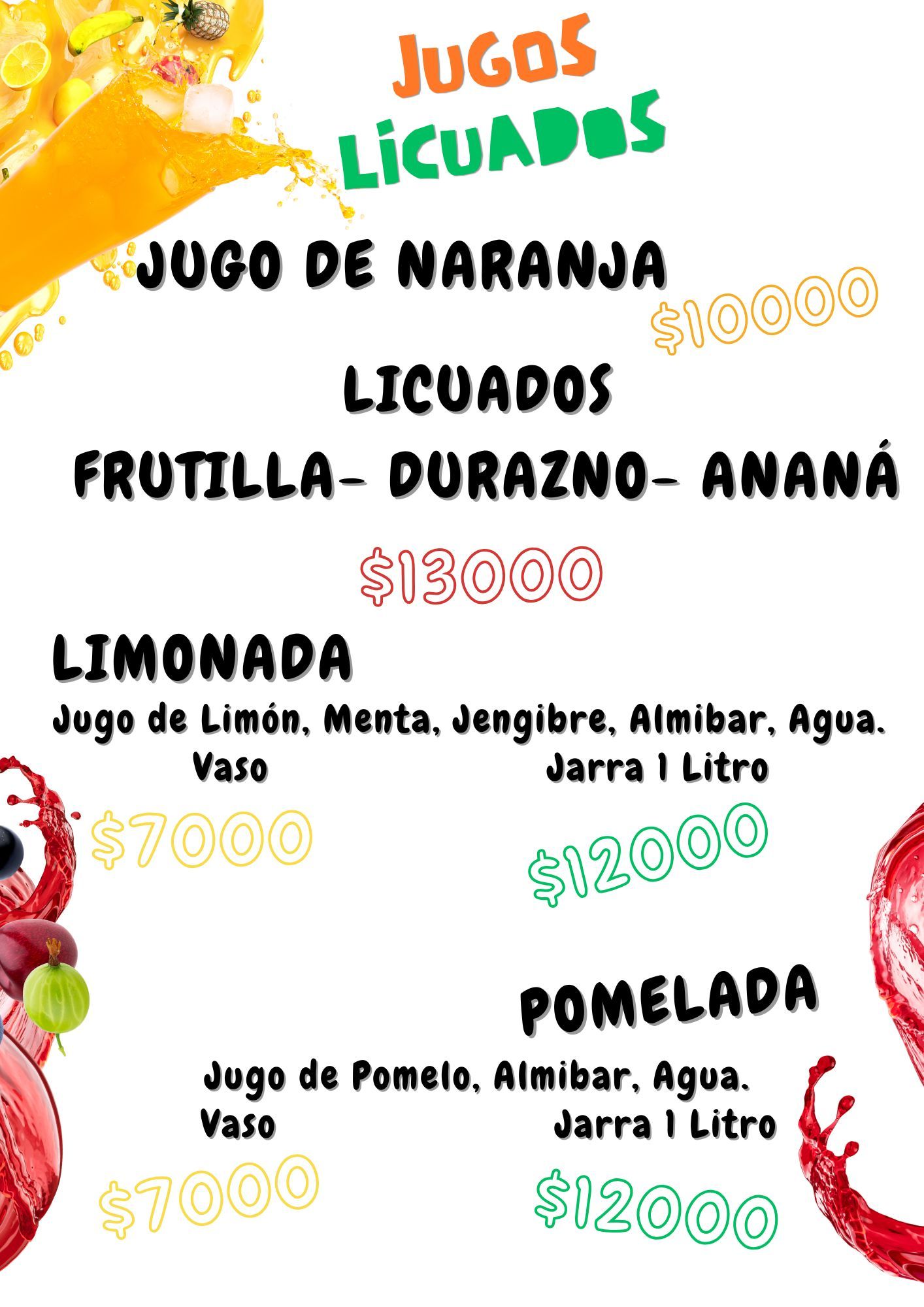 JUGOSJULIO26