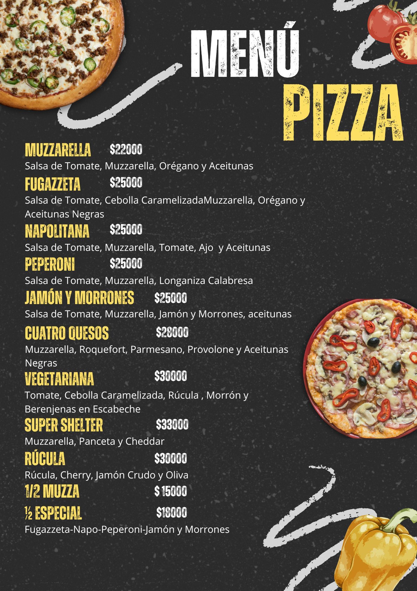 PIZZAJULIO26