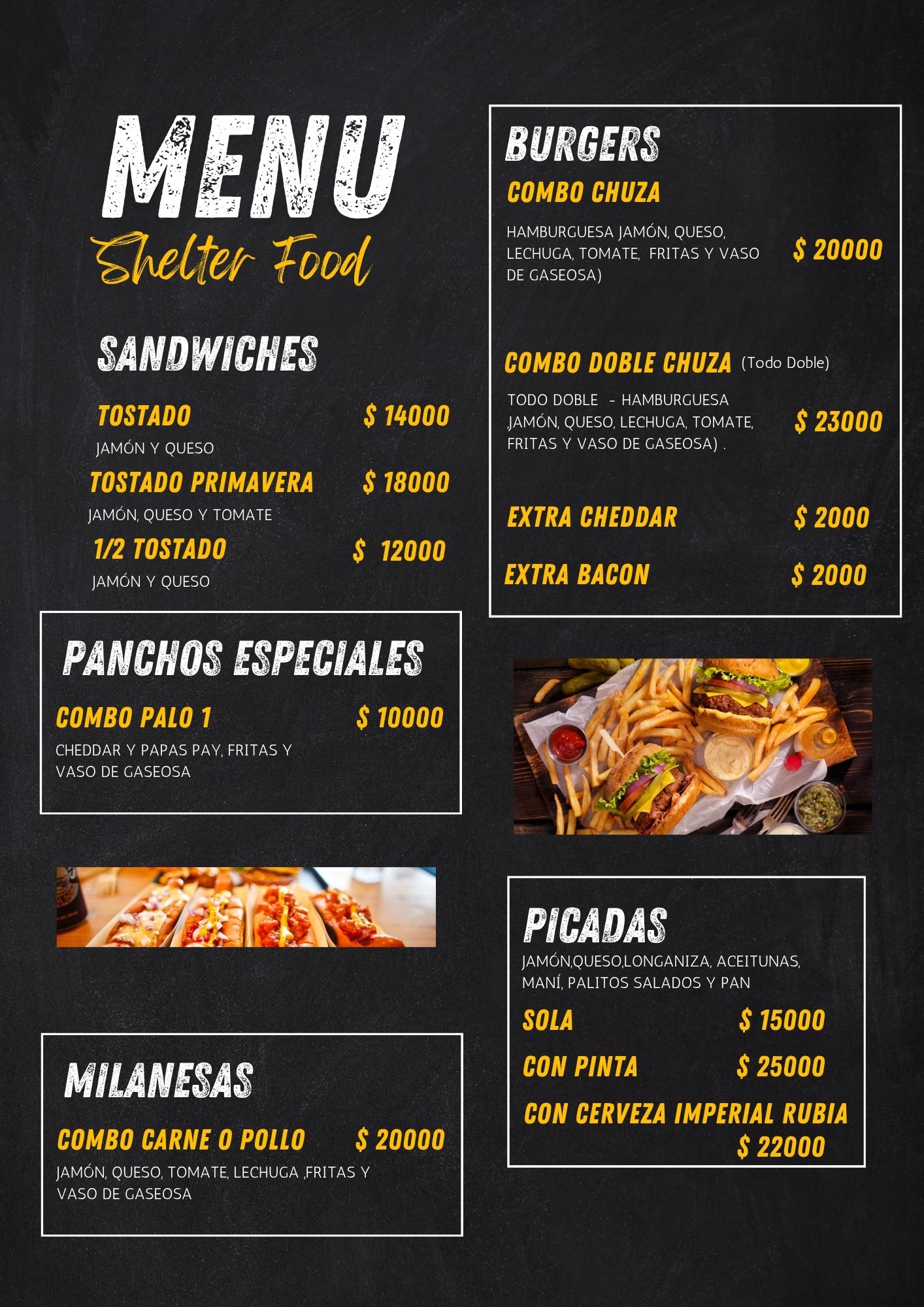SANDWICHESJULIO26MODIF