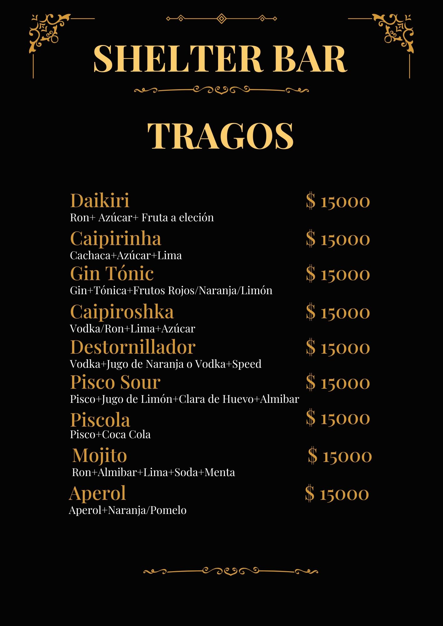 TRAGOS1JULIO2026modif