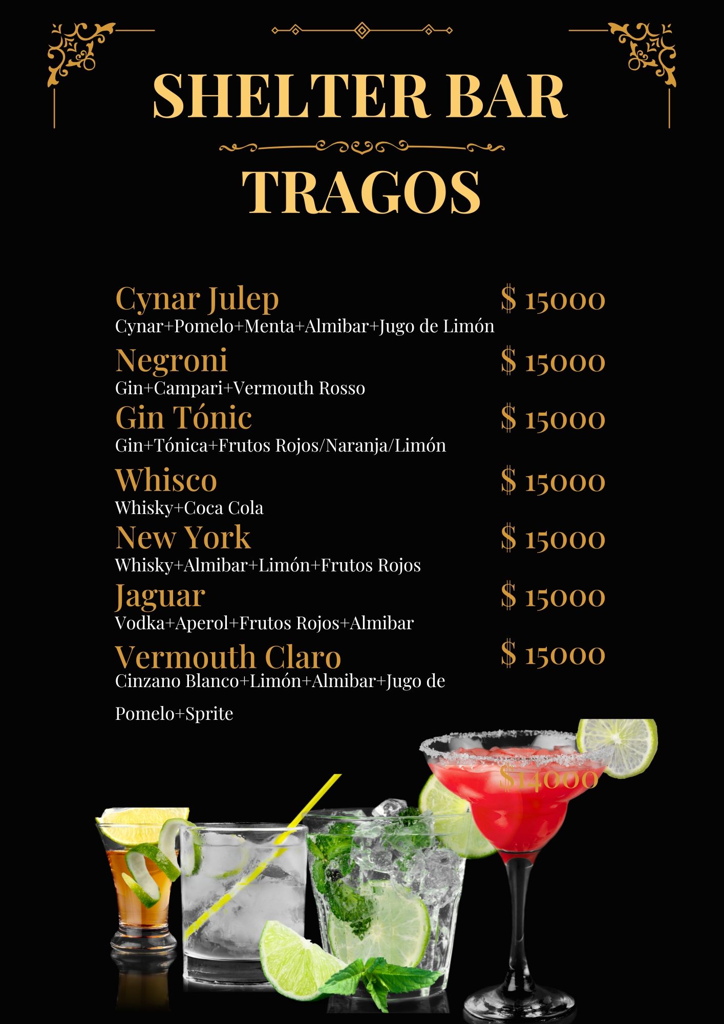 TRAGOS2JULIO26MODIF