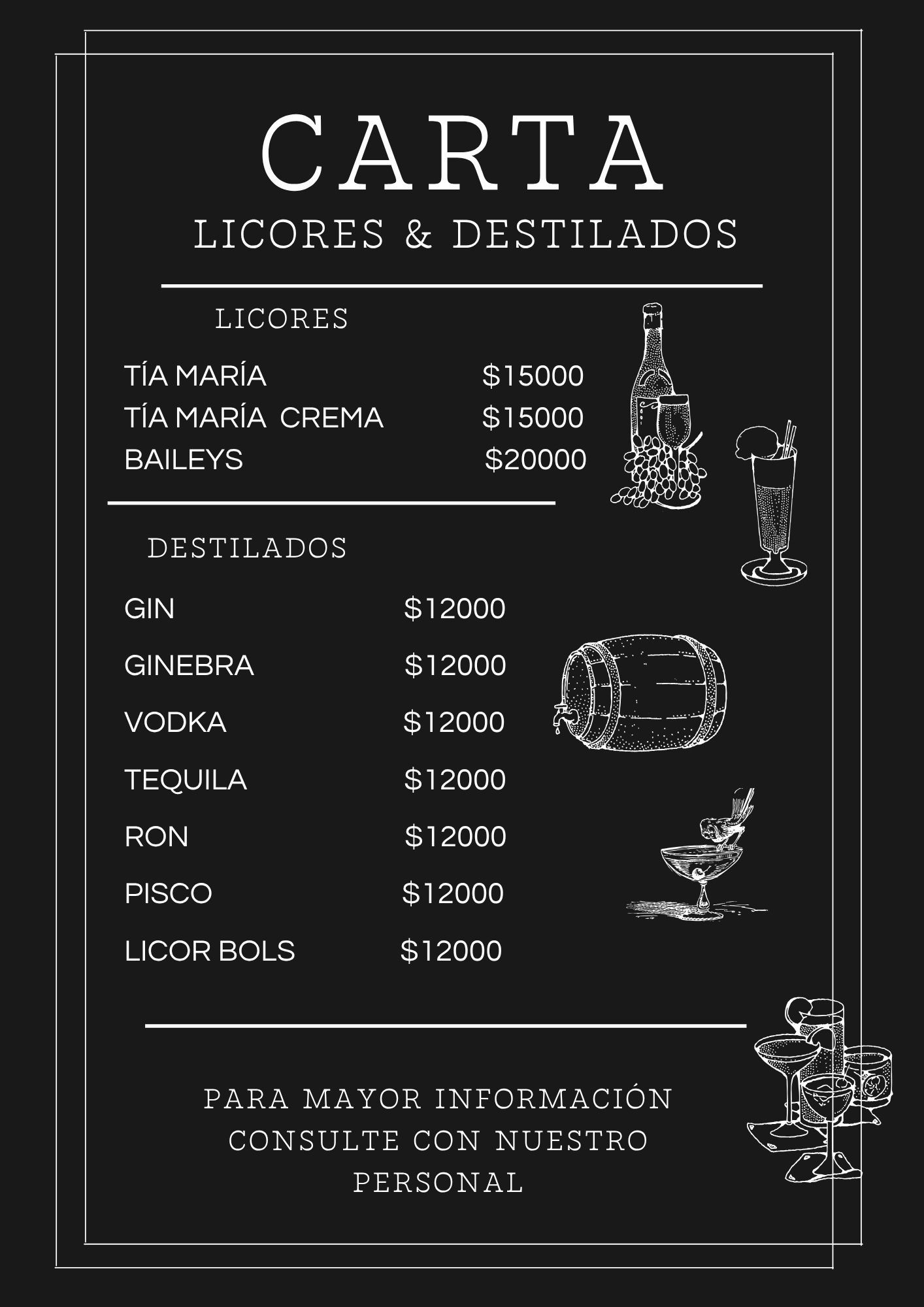 destiladosJULIO26