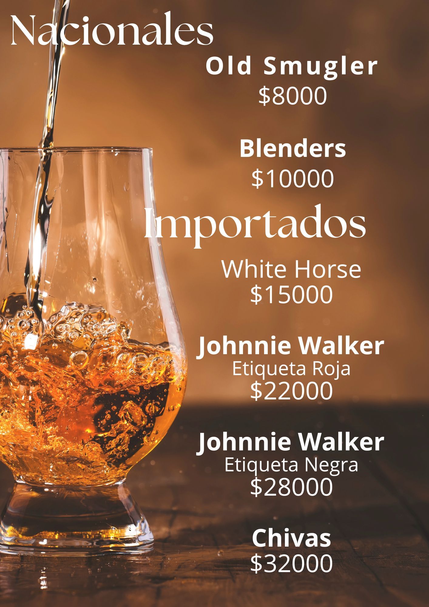 whiskyJULIO26