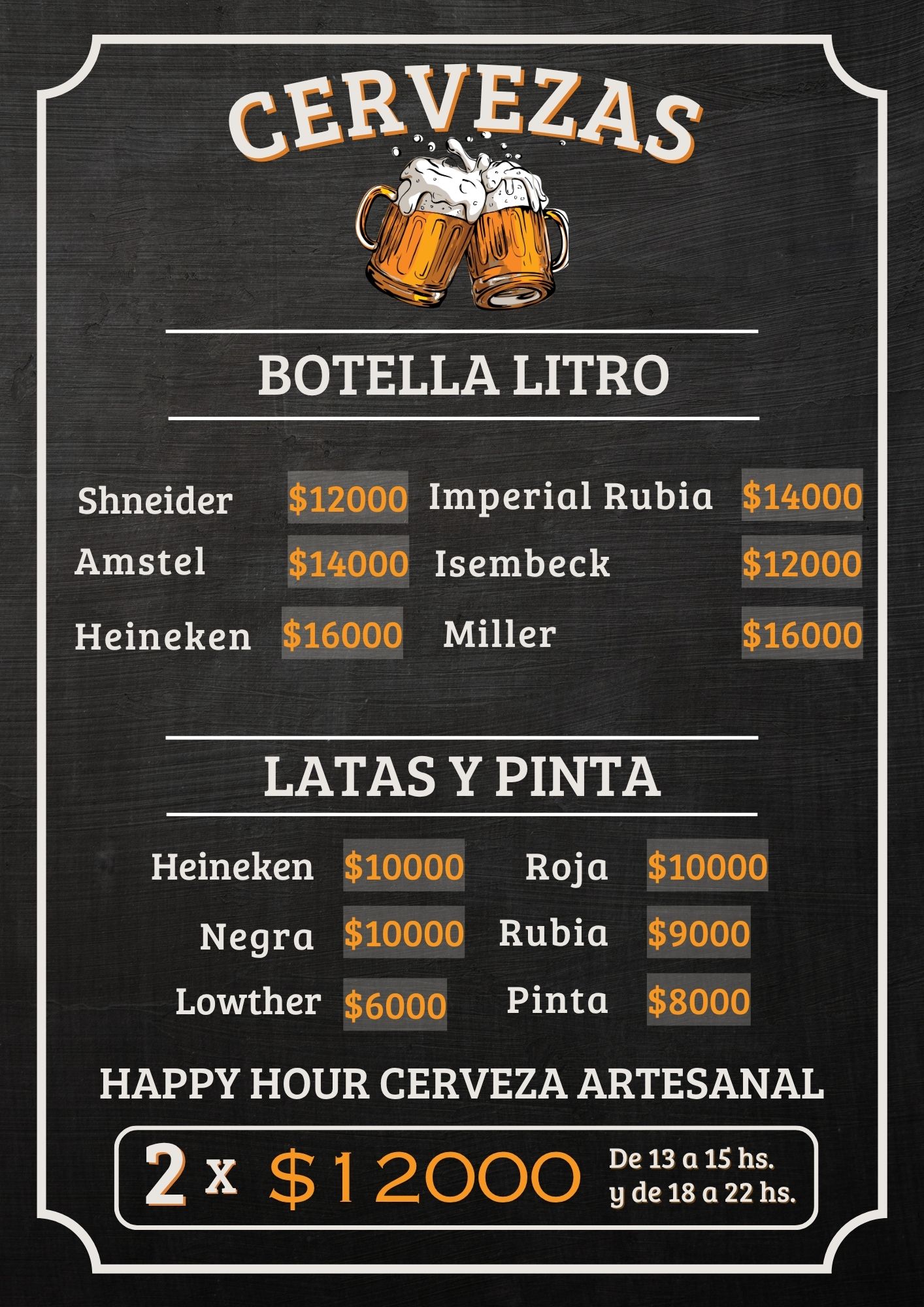 CERVEZASeptiembre26